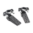 thumbnail image 1 of Pedales universales 30mm plegables, Material duraro fiabilidad, 1 of 9