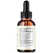 Nutri Derma Guard Advanced Formula Drops to Support Healthy Skin 150 Servings