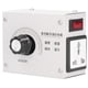 thumbnail image 3 of Regulador de voltaje CA Jadeshay SCR 4000 W, 3 of 8