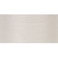 thumbnail image 2 of Fil à Découper en Papier XP Double Usage 225yd-Naturel S942-8010, 2 of 2
