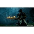 thumbnail image 4 of Electronic Arts Dragon Age Inquisition (PS3) - Video Games, 4 of 15