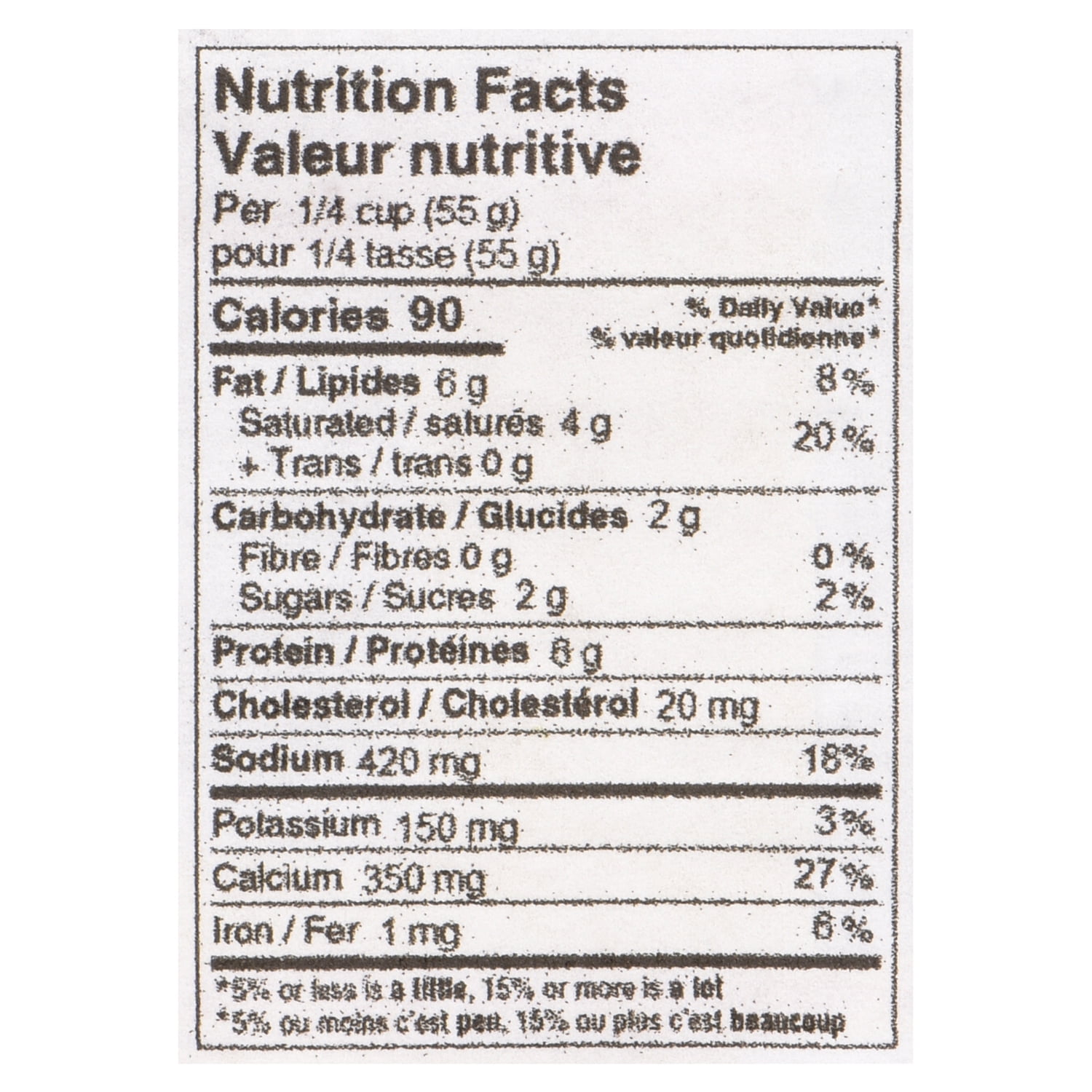 555 SARDINES TOMATO SAUCE SMALL 50/155g, 555 SARDINES TOMATO REG