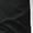 Royal Blue/Gray/Black, variant on Boys T Shirts 3 Pack Raglan Long Sleeve Henley Color Block Half Button Casual T-shirt for Kids 7-15