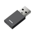 thumbnail image 1 of Logitech Unifying + Audio Receiver UC - Récepteur Audio Sans Fil pour Casque, 1 of 2
