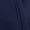 Navy, variant on HAiming Hoodie for men Color Block fleece lined Pullover long sleeve Casual Drawstring Hooded Sweatshirts with pocket