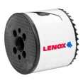 thumbnail image 1 of Broca Sierra Lenox Bim 2.1/2 30040, 1 of 1