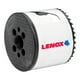 thumbnail image 1 of Broca Sierra Lenox Bim 2.1/2 30040, 1 of 1