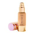 thumbnail image 1 of Cinta facial Foundation Tarte, cobertura total, acabado mate natural, 1 of 9