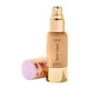thumbnail image 1 of Cinta facial Foundation Tarte, cobertura total, acabado mate natural, 1 of 9