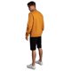 thumbnail image 2 of Juice - Jersey Cranwood para Hombre (Amarillo), 2 of 4