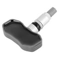 thumbnail image 4 of Unique Bargains Tire Pressure Sensor 315MHz for Chevrolet Corvette, 4 of 7
