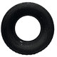 thumbnail image 4 of Llanta Sumaxx All Terrain A/T P 235/75 R15 109 T, 4 of 5