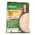thumbnail image 1 of Knorr Mushroom Couscous Chicken Soup Mix - 2.64 oz, 1 of 3