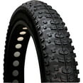 thumbnail image 2 of Vee Tire Bulldozer 27.5x3.0" Tire Folding TLR Black 120TPI Silica, 2 of 2