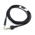 thumbnail image 2 of CSYANXING Audio Cable Specifically Designed for DELL ALIENWARE AW920H - Optimized for Android & iPhone Connectivity, 2 of 2