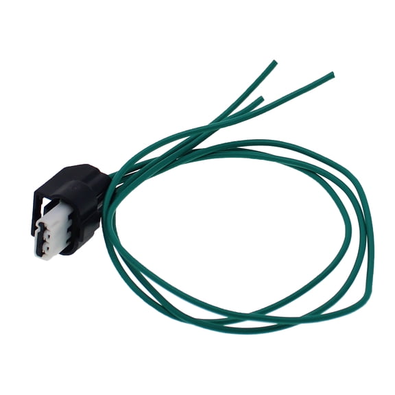 Dorman 645-247 Crankshaft Position Sensor Connector