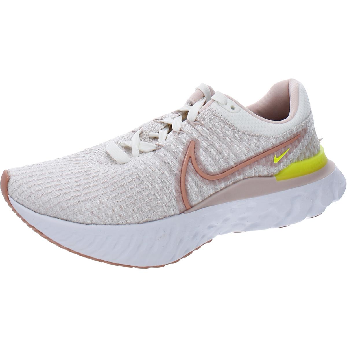 Calzado de running en carretera para hombre Nike React Infinity 3.