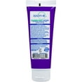 thumbnail image 5 of (4 pack) Epsom-It Calming Foot Lotion - Topical Magnesium Cream for Sore Feet & Ankles, Epsom Salt Magnesium Sulfate Rub with Urea, Soften Tough Skin & Cracked Heels, Leg Cramps and Achy Feet, 3.5oz, 5 of 13
