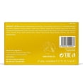 thumbnail image 3 of Volumen Infinito LaCabine 7X5 ml, 3 of 4