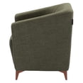 thumbnail image 3 of Sillón Cooper II 1 Plaza Verde, 3 of 8