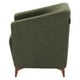 thumbnail image 3 of Sillón Cooper II 1 Plaza Verde, 3 of 8