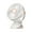 A, variant on Tkrady Summer Strong Wind Clip Fan, USB Charging Portable Fan Desktop Fan For Office Dormitory
