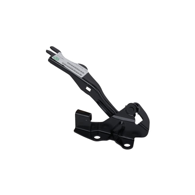 BISAGRA PARA COFRE 5 2005 al 2010 MAZDA HUSHAN Izquierda/Piloto