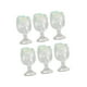 thumbnail image 5 of Dollhouse Ice Cup, Decor Dollhouse Lemon Cup Miniatura Lindo Para Aficionados Para El Hogar ANGGREK Otros, 5 of 8