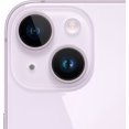 thumbnail image 4 of Pre-Owned Apple iPhone 14 Plus A2632 (Fully Unlocked) 128GB Purple (Grade B), 4 of 6