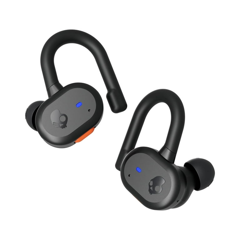 Skullcandy Push Active Wireless Sport Earbuds: Review 