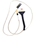 thumbnail image 3 of Cable LCD Deal4go EPK50 de repuesto para HP 15.6 15-DA 15-DB, 3 of 3