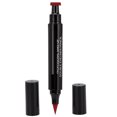thumbnail image 4 of Lápiz delineador de ojos líquido ANGGREK de Doble Cabeza 35 Ml Impermeable con Sello para Maquillaje Diario o fiesta, 4 of 8