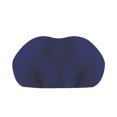thumbnail image 2 of Moyic 3D cuello Micro Airball almohada sueño profundo adicción reposacabezas cojín de aire alivio de presión almohadas regalo lavable fundas de Juegos de cama No.05 Moyic HA000627-05, 2 of 6
