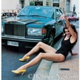 thumbnail image 5 of Becoming By Cindy Crawford : By Cindy Crawford with Katherine O' Leary (Hardcover), 5 of 8