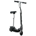 thumbnail image 4 of Trottinette Électrique à 2 Roues, Trottinette Électrique Pliable pour Enfants et Tout-Petits de 2 à 9 Ans, Trottinette Électrique pour Garçons et Filles, Autonomie de 10 Miles, 4 of 8