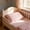 B, variant on Partheme 12×20 in Toddler Pillow,Breathable and Skin-Friendly,Machine Washable,Cute Kids Pillows for Sleeping,Kids Sleeping Pillow, B