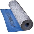 thumbnail image 1 of Laminado y madera QuietWalk Plus para pisos, 1 of 1