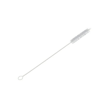 

Straw Cleaning Brush Drinking Straw Brush Pipe Cleaner For Tumbler Straw Multifunctional Cleaning Brush Bottle Brush