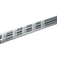 thumbnail image 3 of Gb-Gardner Bender FSP-CLEARTC Wrap Spirale 3,5 Pi 0,5 Po ID Clear, 3 of 3