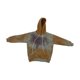 thumbnail image 2 of Ropa de muñeca hecha a mano para modelo de muñeca de 12 pulgadas (escala 1:6) Sudaderas con capucha, 2 of 9