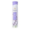 thumbnail image 1 of English Lavender Body Spray By Yardley London, 1 of 6