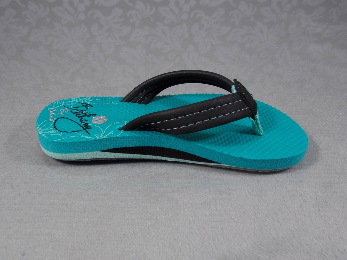 bethany by cobian flip flops