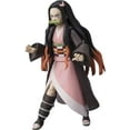 thumbnail image 2 of Demon Slayer Kimetsu No Yaiba 5 Inch Action Figure Ultimate Legends HD - Nezuko Kamado, 2 of 2