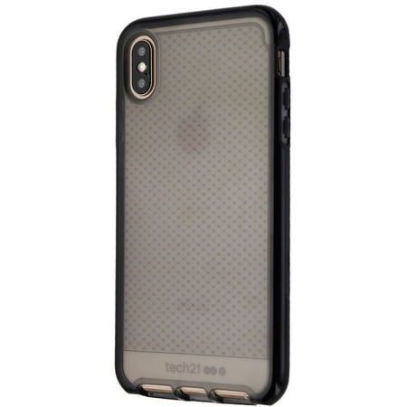 tech 21 iphone xs case tech 21 iphone xs case
