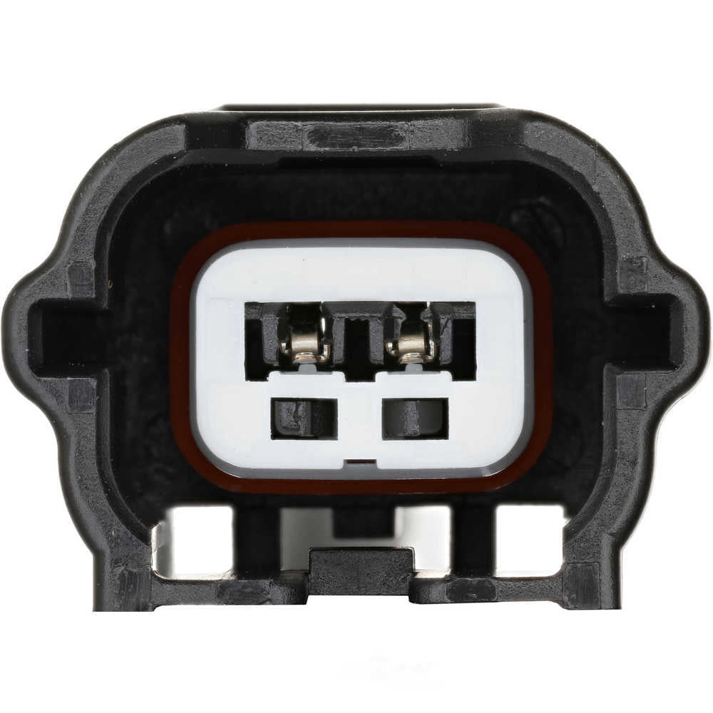 HOLSTEIN 2ABS3120 ABS Wheel Speed Sensor