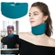 thumbnail image 5 of Cuello Protector Manga Abrazadera para El Alivia La Presión Columna Duradera Las Mujeres Hombres, 5 of 9
