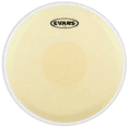 thumbnail image 1 of Parche para Conga Evans EC0975 9 3/4 Pulgadas, 1 of 2