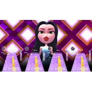 Bratz Rhythm & Style, Nintendo Switch