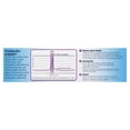 thumbnail image 3 of Clearblue Digital Ovulation Test, 10 Ct, 3 of 13