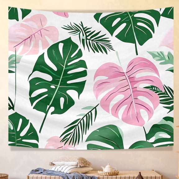 Boho Decor Living Room Tapestry Scandinavian Bold Lines Retro Boho Living Room Tapestry European Living Room Tapestry - for College Living Room Home Bedroom Office Deco 51x59in